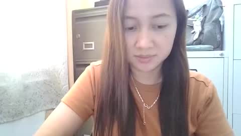 Eloise online show from May 23, 4:22 am