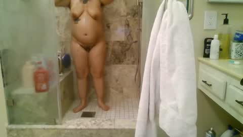 oorah1775 online show from December 26, 3:06 am