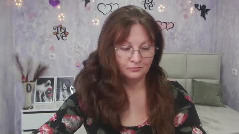 Vanessa online show from March 10, 4:14 pm