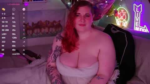 Opal online show from December 22, 10:18 am