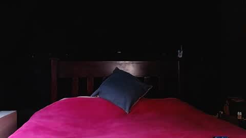 Openmindedladysa MAIL US e-mail openmindedladysa Click on SHOW MORE to see all our vids online show from February 16, 2:21 pm