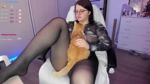 Snapshot of ophelia_mm chatting on January 21, 11:24 am Ophelia online show from January 21, 11:24 am