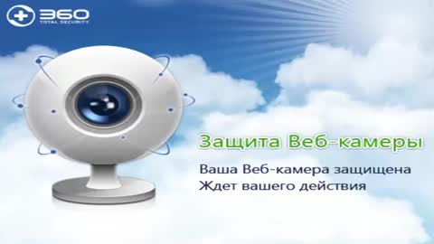Snapshot of orange___melani chatting on October 17, 10:07 am Melani online show from October 17, 10:07 am