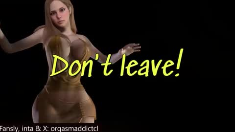 orgasmaddictcl online show from September 26, 12:08 am