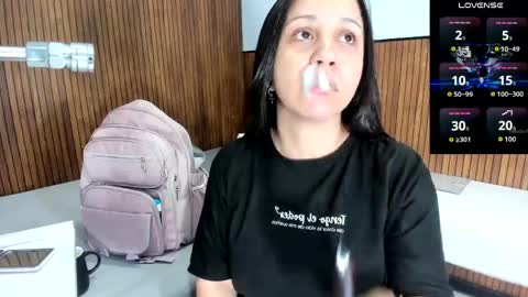 ori_whore online show from May 6, 2:04 am