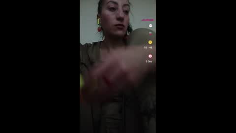 oriana_111 online show from July 9, 4:59 am