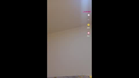 oriana_111 online show from March 22, 3:34 am
