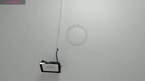 Miss Guzman  online show from December 9, 1:02 pm