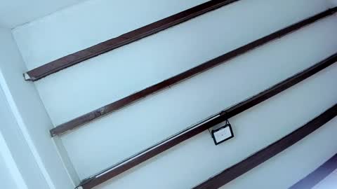 Miss Guzman  online show from February 10, 12:08 pm