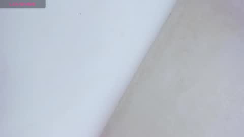 Miss Guzman  online show from December 13, 12:06 pm