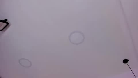 Miss Guzman  online show from September 13, 1:35 am