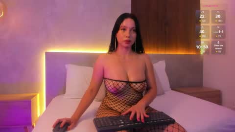 O R I H I M E  online show from April 10, 8:15 pm