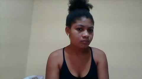 orlancef online show from May 30, 7:50 am