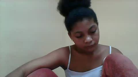 orlancef online show from June 7, 7:59 am
