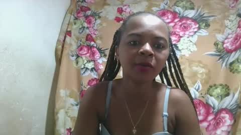 ornellahhh online show from September 28, 4:41 am