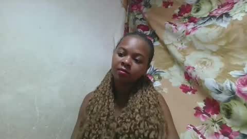 ornellahhh online show from September 30, 5:24 am