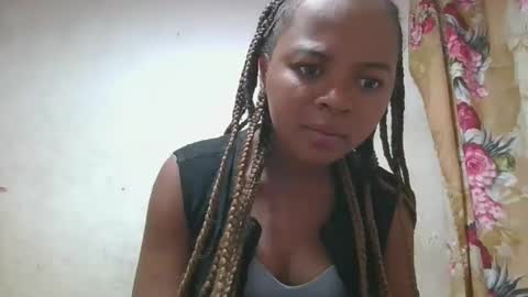 ornellahhh online show from September 27, 12:40 am