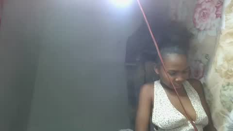 ornellahhh online show from October 16, 12:19 pm