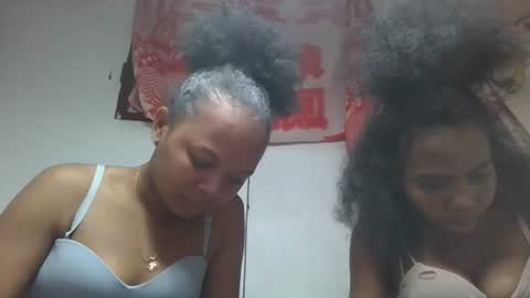 ornellahhh online show from October 6, 5:07 pm