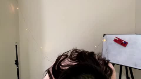 Angel online show from November 27, 5:43 am