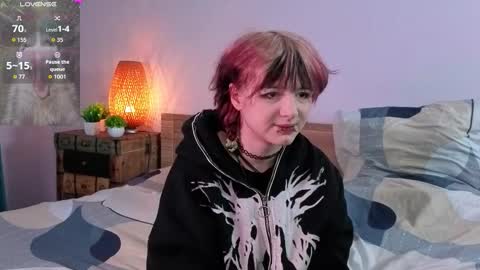 Snapshot of orvacurington chatting on September 30, 6:46 pm Ashley online show from September 30, 6:46 pm