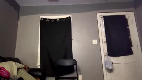 osanam04 online show from October 15, 4:59 am