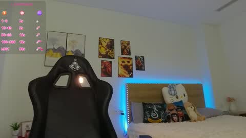 osino_sinoby online show from November 29, 8:46 pm