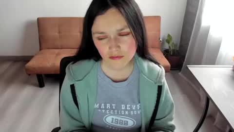 Osiris online show from January 29, 8:04 pm