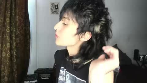 Otto 3 online show from December 1, 12:52 pm