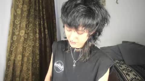 Otto 3 online show from February 20, 10:43 pm