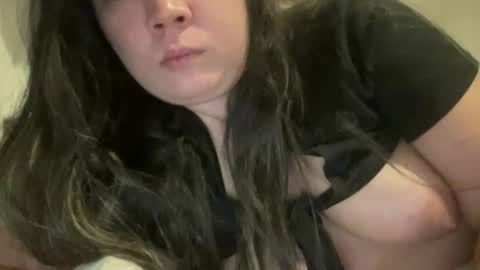 oxovickyoxo online show from November 21, 5:31 am