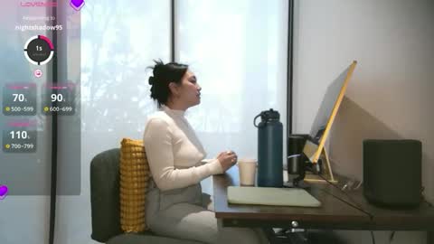 ozhmara online show from December 19, 5:16 pm