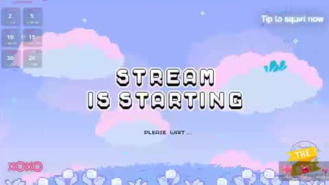 Snapshot of p_sweet_ chatting on September 25, 6:56 am p_sweet_ online show from September 25, 6:56 am