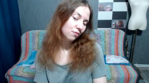 Ella online show from April 8, 6:59 am