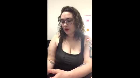 paigechantel online show from February 15, 6:05 am