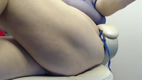 paiperhalliwey online show from January 28, 3:46 pm