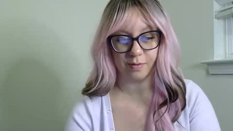 Paislee Haze online show from March 6, 7:36 am