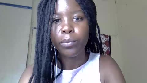 palashyuma online show from October 24, 11:06 am