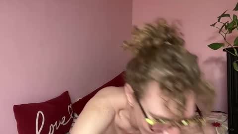 Merce   online show from March 1, 8:34 am