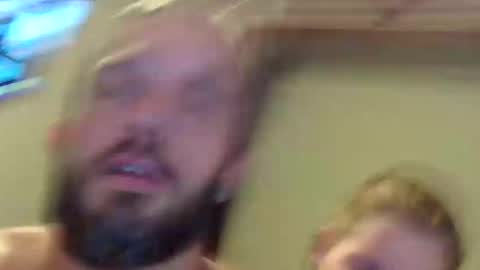 paleangel69 online show from July 1, 4:01 am