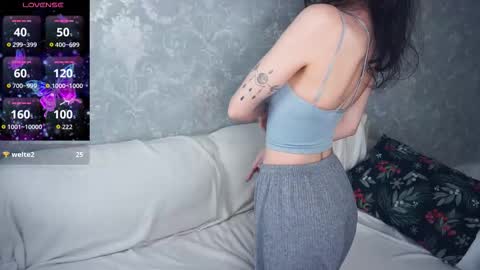 Londa online show from January 9, 7:02 am