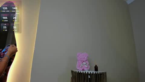 Snapshot of palmer_joness chatting on February 12, 2:11 pm Palmer Joness online show from February 12, 2:11 pm