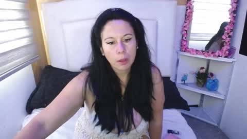 Palmer online show from January 6, 1:19 pm