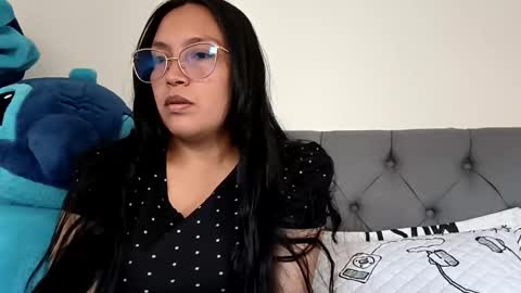 Natalia  online show from January 18, 10:06 pm