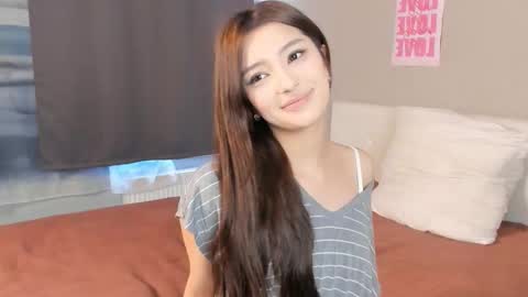 Paw Paw online show from February 14, 9:11 am