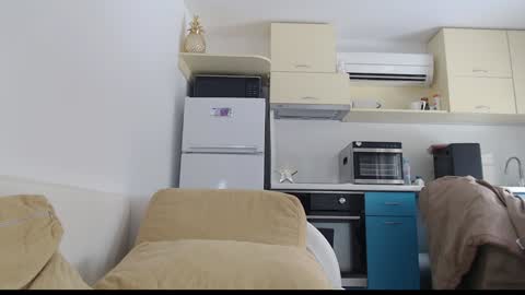 BABE online show from January 14, 8:09 am