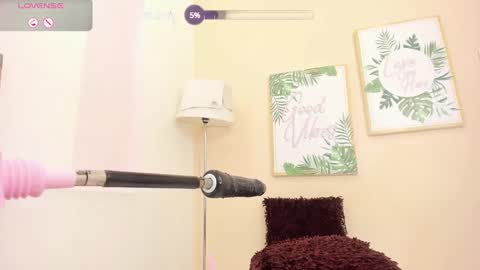 Snapshot of pameela_brown1 chatting on January 28, 8:58 pm Pamela online show from January 28, 8:58 pm