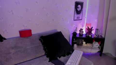 pamela online show from February 2, 3:49 am