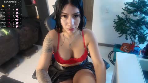 Snapshot of pamela_fith chatting on December 3, 7:11 pm Pame only fans pamela fit online show from December 3, 7:11 pm