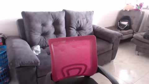 pamela_loove__ online show from January 31, 5:53 pm